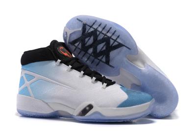 cheap air jordan xxx cheap no. 20